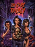 The Gore Trilogy/The Gore Trilogy