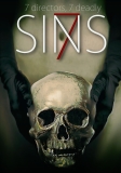 7 Sins/7 Sins