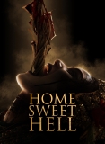 Home Sweet Hell/Home Sweet Hell