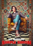 Simple Simon/Simple Simon