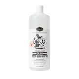 Skouts Honor Skunk Odor Eliminator