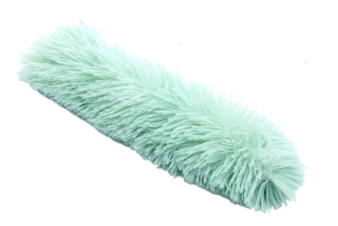 Boca Pet Crinkle Catnip Pillow Cat Toy-