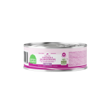 Open Farm Chicken & Salmon Pâté for Cats