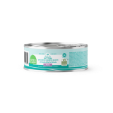 Open Farm Kitten Chicken & Salmon Pâté for Cats