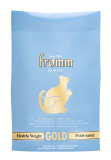 Fromm Family Healthy Weight Gold Food for Cats