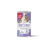 Honest Kitchen Dehydrated Goat's Milk for Cats