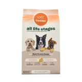Canidae All Life Stages Dry Dog Food Multi-Protein Recipe