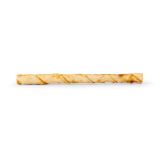 Earth Animal No-Hide Venison Stix (individual)