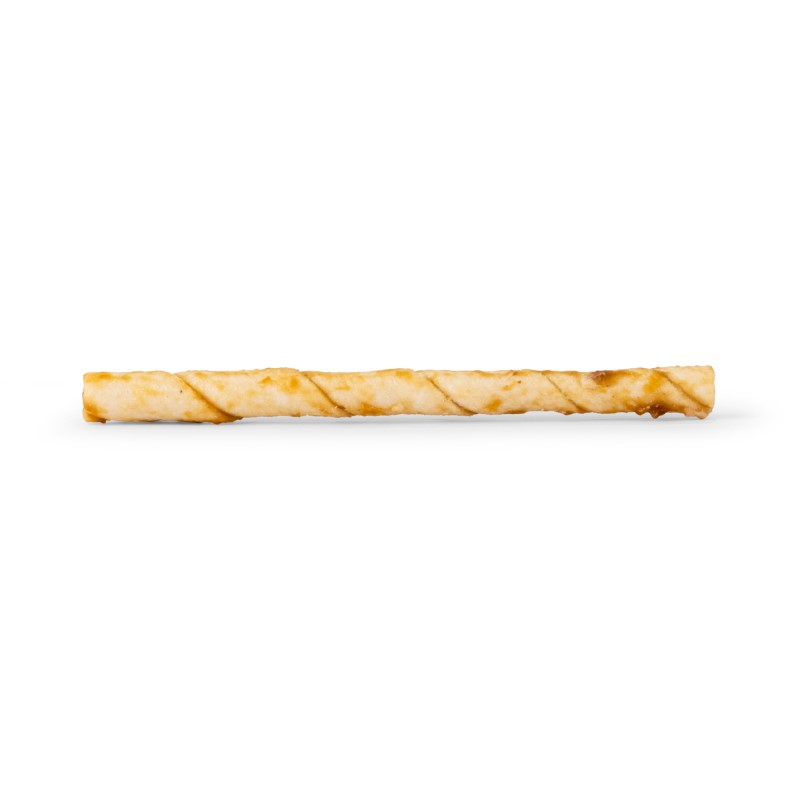 Earth Animal No-Hide Venison Stix (individual)