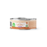 Open Farm Chicken & Grass-Fed Beef Pâté for Cats