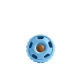 WOOF Pupsicle Treat Toy