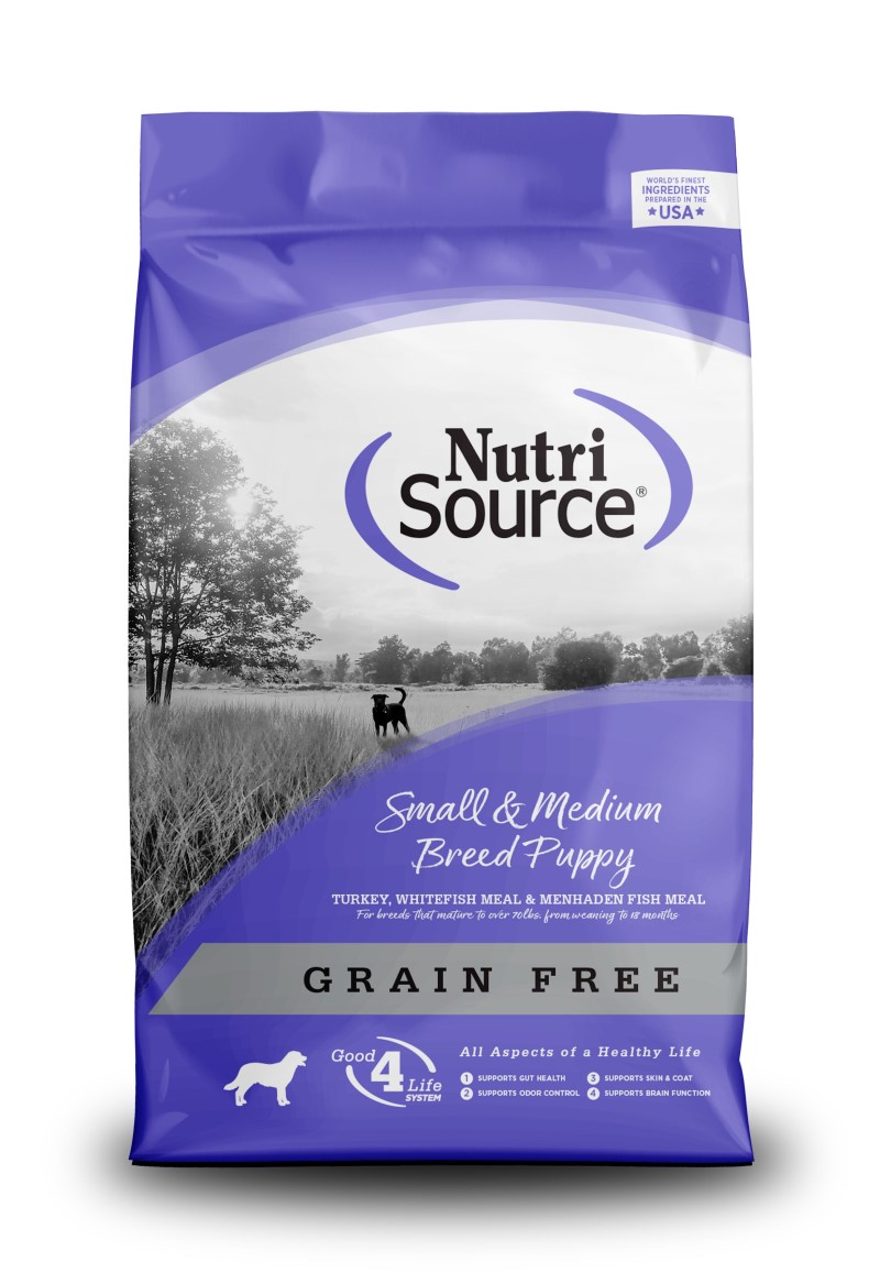 Variety Pack Puppy 18 oz (7 Pack)