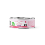 Open Farm Wild-Caught Salmon Pâté for Cats