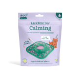 WOOF LickMat LickMix-Calming