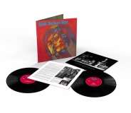 Ten Years After/Ssssh - 2025 Deluxe Edition
