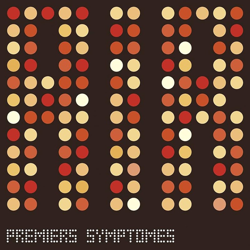 Air/Premiers symptômes