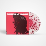 Screamin Jay Hawkins/I Put A Spell On You@Amped Exclusive
