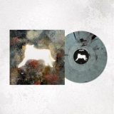 Joyer/On The Other End Of The Line@Amped Exclusive