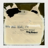 Racing Mount Pleasant/Grip Your Fist I'M Heaven Boun@Amped Exclusive