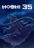 Hoshi 35/Hoshi 35
