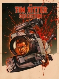 Tim Ritter Collection/Tim Ritter Collection