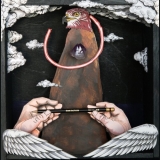 Magnolia & Johnson Electric Co/Wooden Heart / Twenty Cycles T@Amped Exclusive