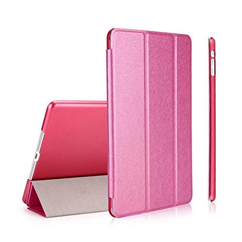 Bad Company/Rock N Roll Fantasy: The Very Best Of Bad Company (Silver Vinyl)@Rocktober Exclusive@2LP