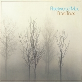 Fleetwood Mac/Bare Trees(Rhino Reserve)@Rocktober Exclusive