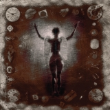 Ministry/Psalm 69 (Expanded Edition)@Rocktober Exclusive@2LP 180g