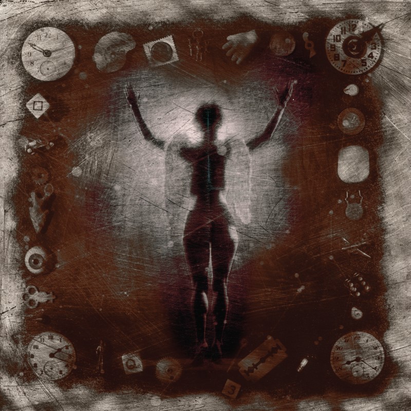 Ministry/Psalm 69 (Expanded Edition)@Rocktober Exclusive@2LP 180g