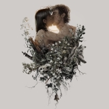 Together/Soundtrack@Cornel Wilczek