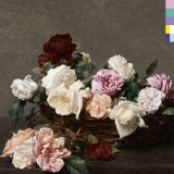 New Order/Power, Corruption & Lies (2020 Remaster)