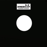 Kneecap/Sayonara / Recap@Amped Exclusive