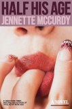 Jennette McCurdy/Half His Age