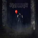 Avatar/Don't Go In The Forest