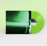 Ritual Howls/Ruin - Green@Amped Exclusive