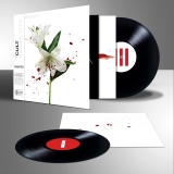 The Cult/Hidden City (CV 45 Audiophile Edition)@2LP 180g 45RPM