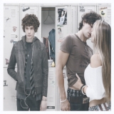 Highschool/Highschool@Amped Exclusive