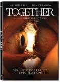 Together (2025)/Franco/Brie@DVD@R