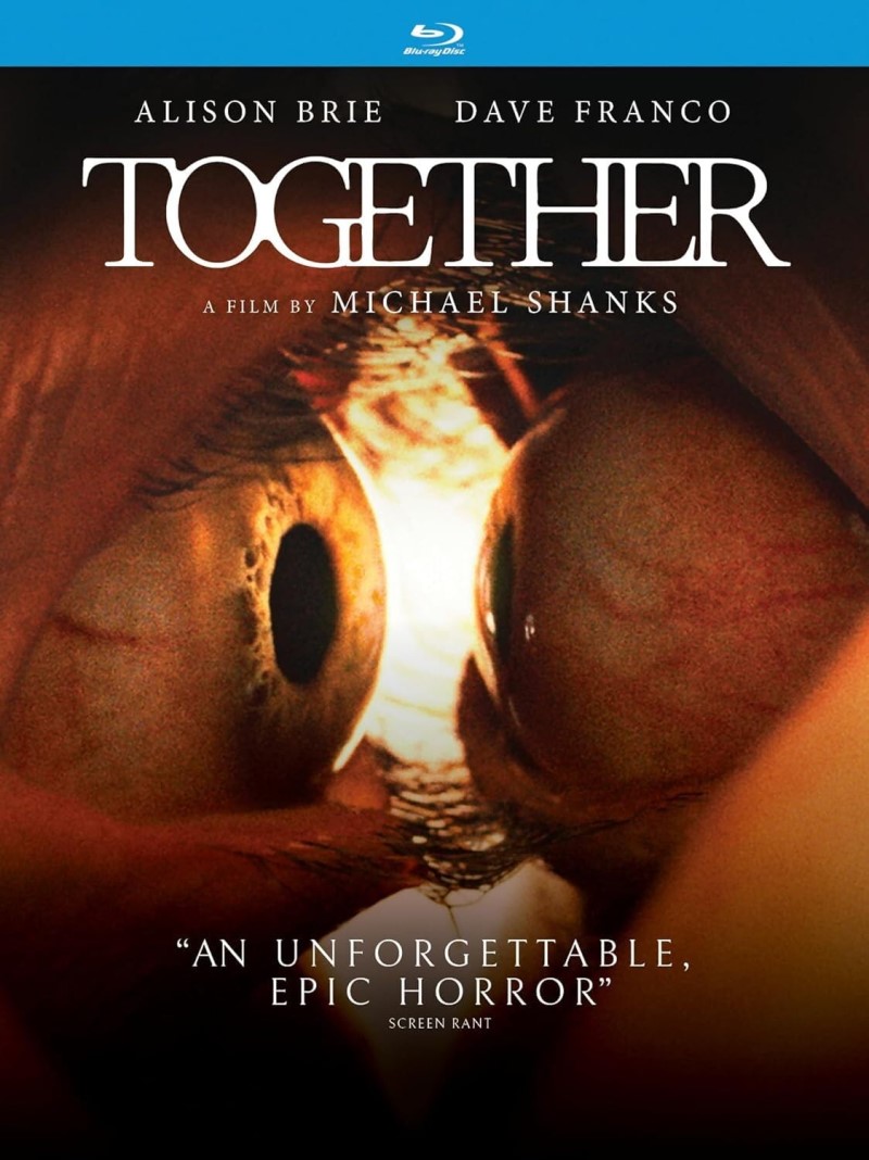 Together (2025)/Franco/Brie@BLU-RAY@R