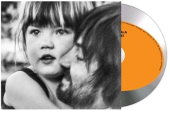 Tame Impala/Deadbeat