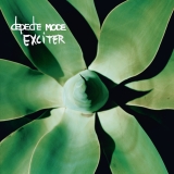 Depeche Mode/Exciter@2LP