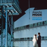 Depeche Mode/Some Great Reward