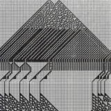 Human Error Club / Segal,Kenny/Human Error Club At Kenny's Ho@Explicit Version@Amped Exclusive