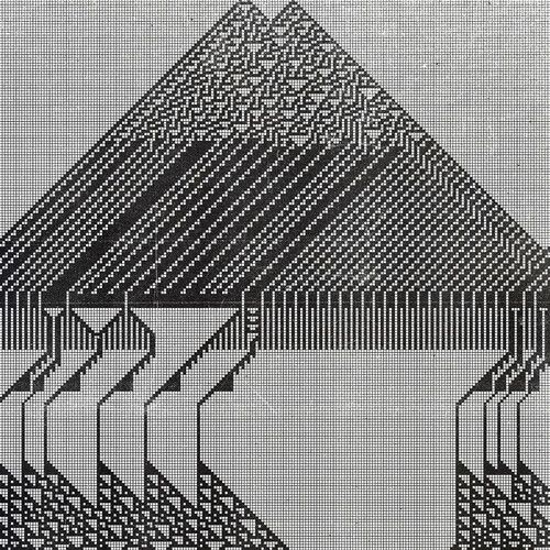 Human Error Club / Segal,Kenny/Human Error Club At Kenny's Ho@Explicit Version@Amped Exclusive