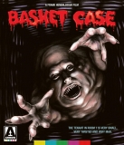 Basket Case/Van Hentenryck/Smith