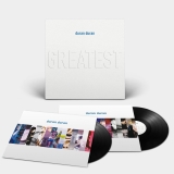 Duran Duran/Greatest