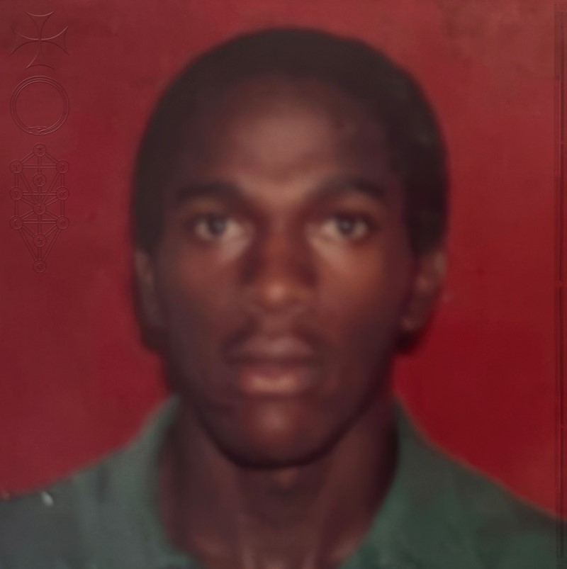 Daniel Caesar/Son Of Spergy@2LP