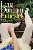 Lena Dunham/Famesick@A Memoir