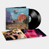 Little Feat/The Last Record Album (Deluxe Edition)